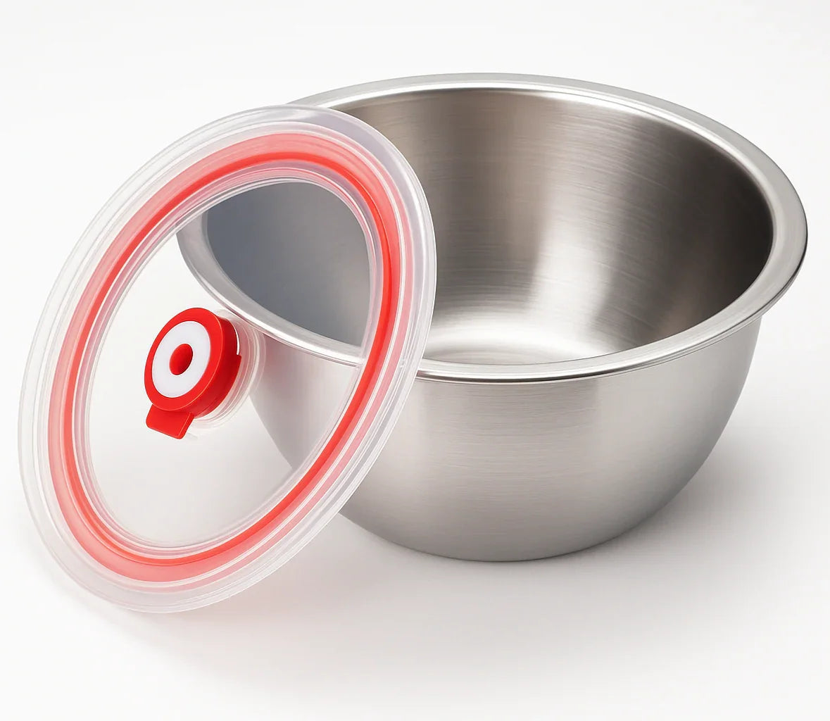 The Ultimate Culinary System - StayDads
