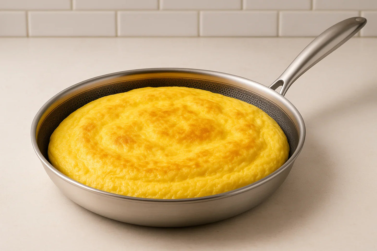The Ultimate Culinary System - StayDads