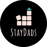 Parents follow us on Facebook for meal ideas and tips.