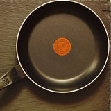 Non-stick Cookware