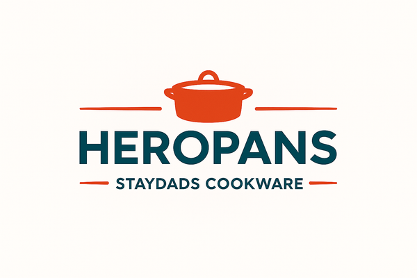 Horizontal Banner Logo